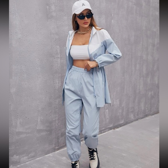 Shein set - Picture 3 of 5